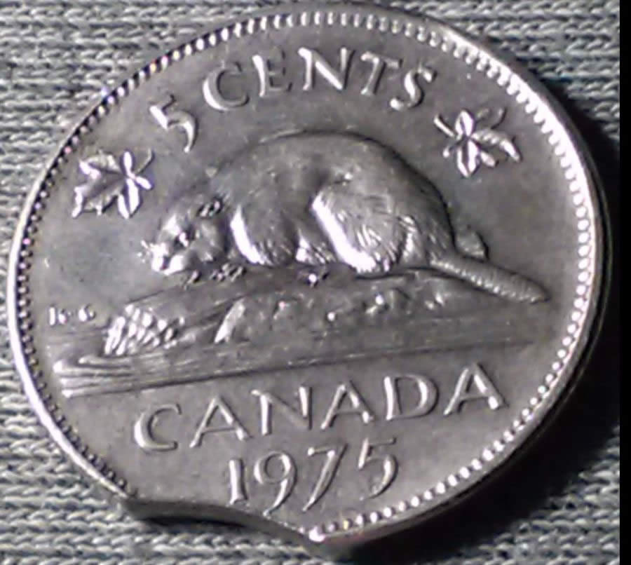 Post-Your-Clipped-Canadian-Coins-Here!-Clipped-Planchettes